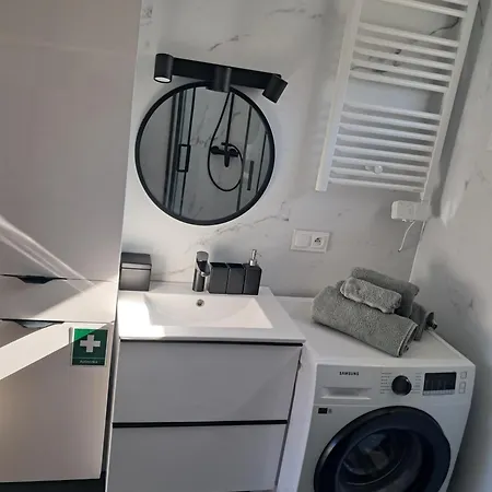 Chillzone U Grochow * Bieniowice