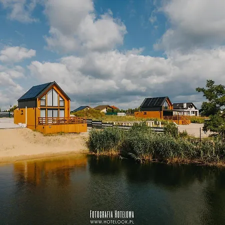 Chillzone U Grochow *