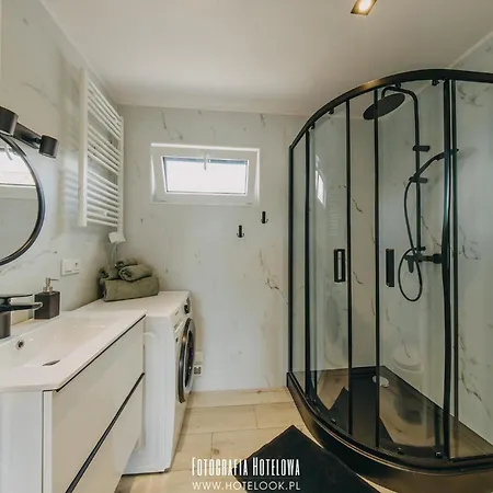 Chillzone U Grochow * Bieniowice