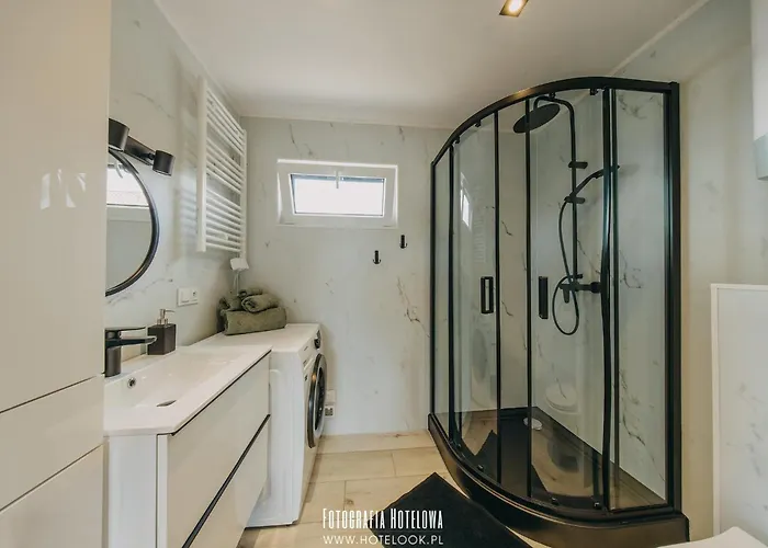 Chillzone U Grochow * Bieniowice